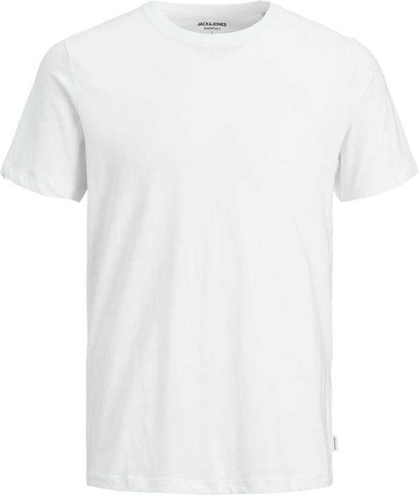 Jack & Jones Organic