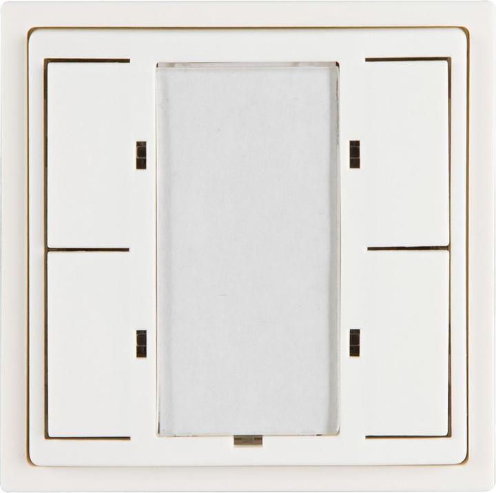 BEG B.E.G. PB4-KNX-ST