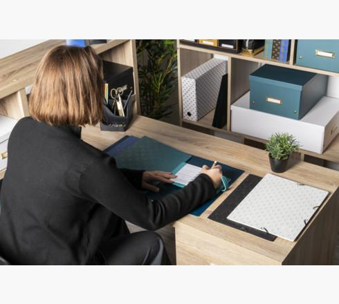 Produktbild Exacompta Multiköcher PEN-WAVE