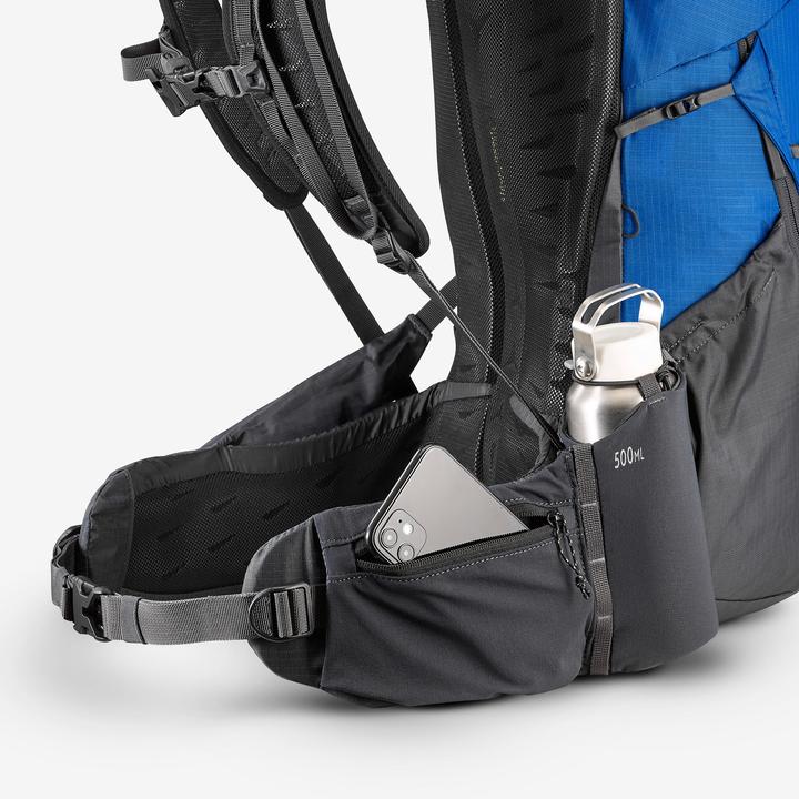 Produktbild Quechua MH900 (23 l)