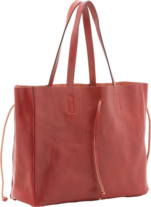 Actual product image Alessia Firenze Nan-4611