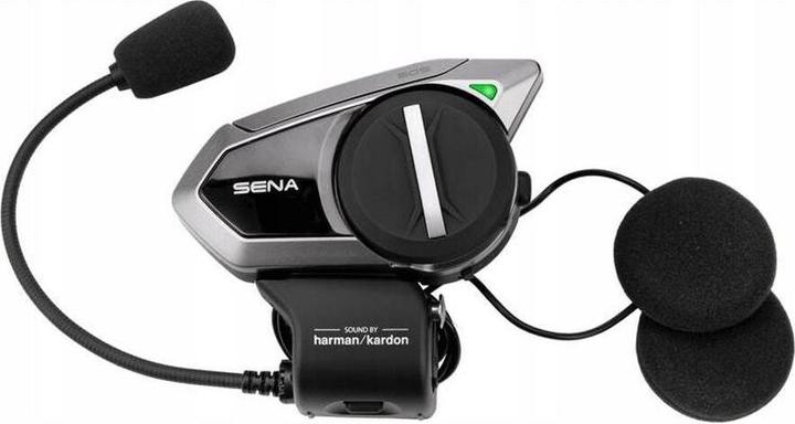 Produktbild Sena 50S - Sound by Harman Kardon (1er Set)