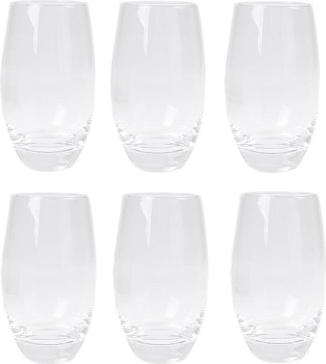 Image du produit Chef & Sommelier Maléa (0.35 l, 1 x)