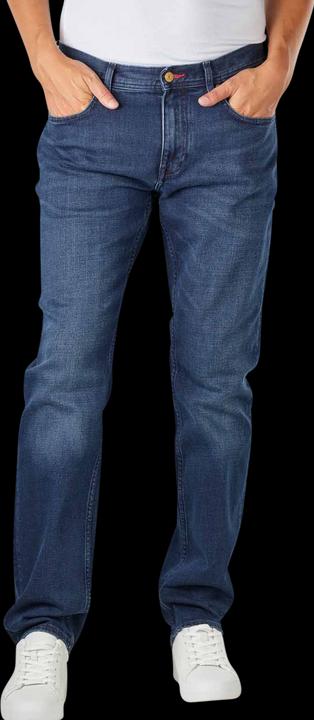 Image du produit Tommy Hilfiger Jeans coupe slim " Bleeker (W34/L34)