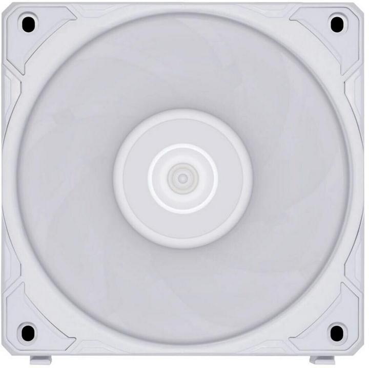 Image du produit Lian-Li Uni Fan P28 (120 mm, 3 x)
