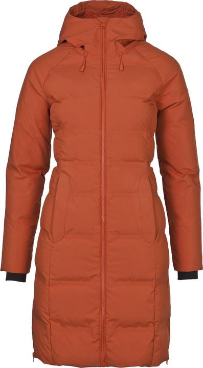 La Mecque Orange