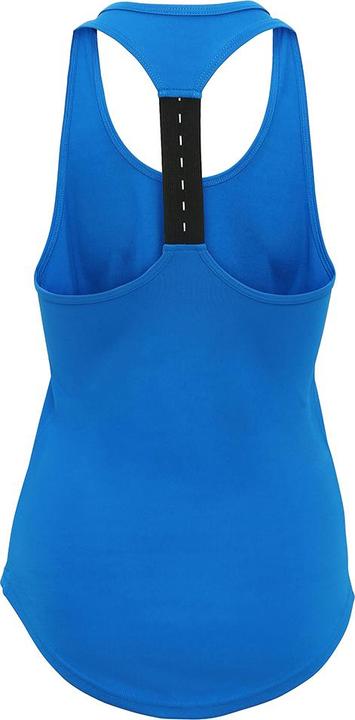 Actual product image Tri Dri Performance Tank Top (M)