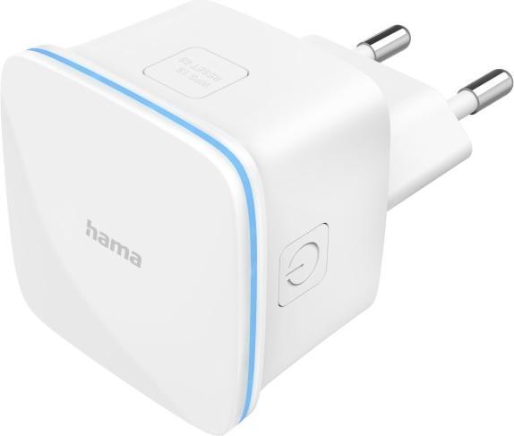 Immagine prodotto Hama N300 (300 Mbit/s)