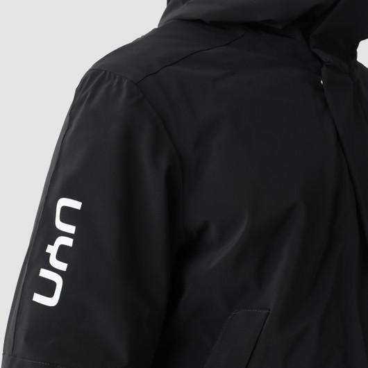 Immagine prodotto UYN Skijacke Powder (M)