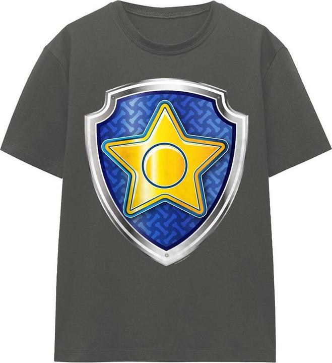 Produktbild Paw Patrol TShirt (S)