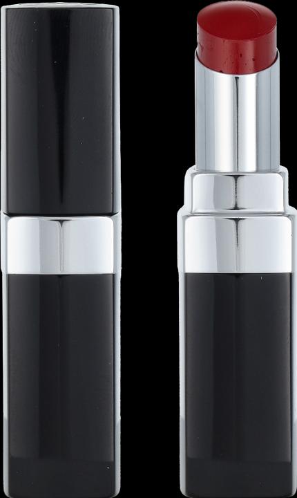 Image du produit Chanel Rouge Coco Bloom No 134 (134 Sunlight)