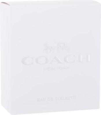 Immagine prodotto Coach Donna (Eau de toilette, 50 ml)