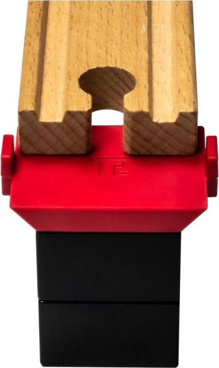 Produktbild Toy2 Schienenverbinder - Allround Paket