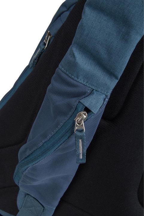 Produktbild Deuter Tommy (8 l)