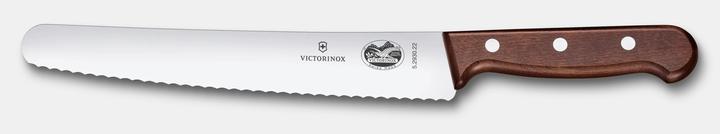 Immagine prodotto Victorinox Wood (22 cm)