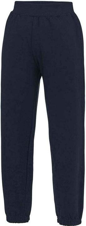 Image du produit Awdis - Pantalon de jogging - Enfant (128)