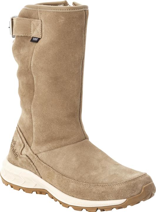 Image du produit Jack Wolfskin Queenstown Texapore Boot H W (39.5)