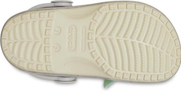 Image du produit Crocs K's Grogu Classic Clog (33)