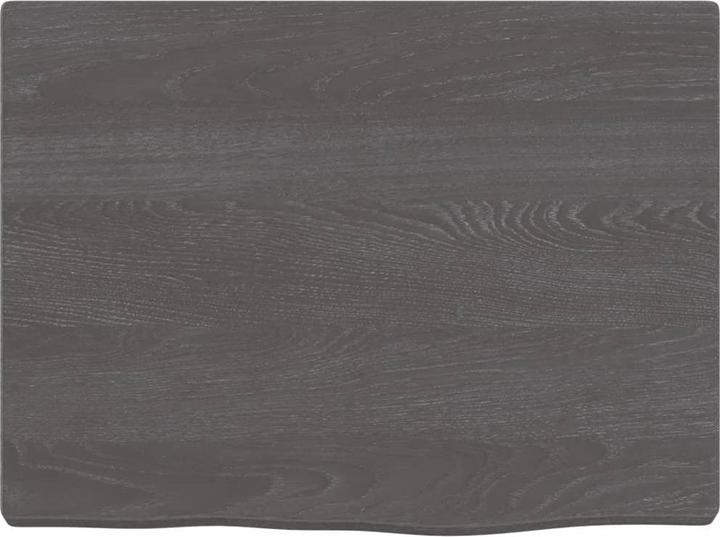 Produktbild VidaXL Emerald (40 x 30 x 2 cm)