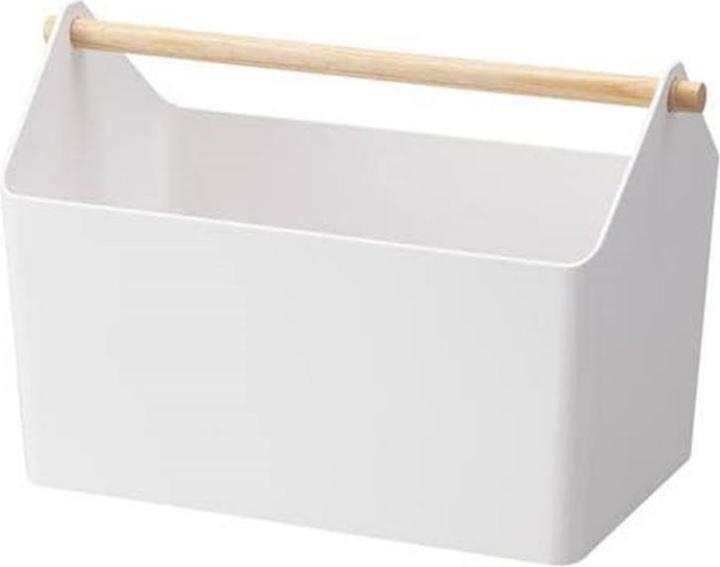 Yamazaki Favori (37 x 21 x 24 cm, 20.21 l)
