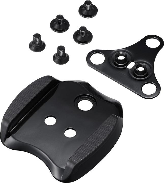 Shimano Sm-Sh41