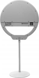 Image du produit Yongnuo YN-128II (éclairage annulaire)
