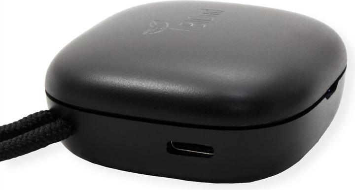 Produktbild BIOnd In Ear Wireless Black (60 h, Kabellos)