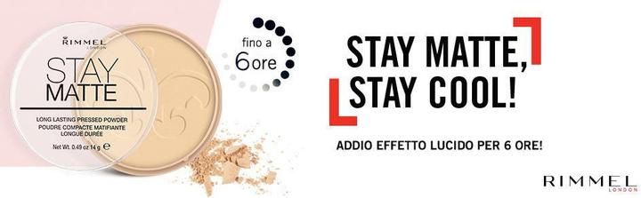 Immagine prodotto Rimmel London Tappetino soggiorno (006 Beige caldo)