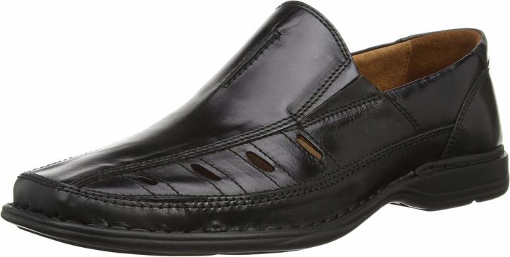 Josef Seibel Slipper