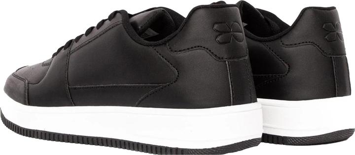 Image du produit Crosshatch - Baskets CASIMIRO - Homme (43)