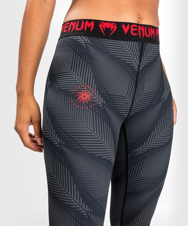 Actual product image Venum Phantom Leggings (S)