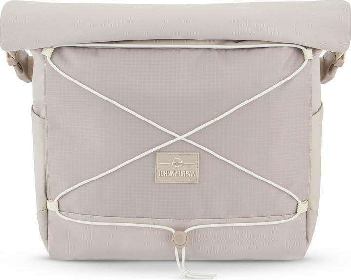 Johnny Urban Travel Series Schultertasche Dylan