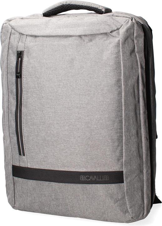 Immagine prodotto B.Cavalli Zaino (3.35 l)