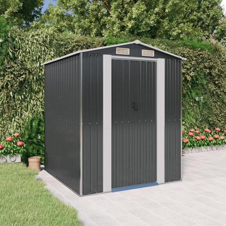 Actual product image VidaXL Orsino