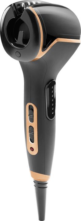 Image du produit Rowenta So curls CF3710
