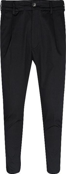 Drykorn Chino CHASY