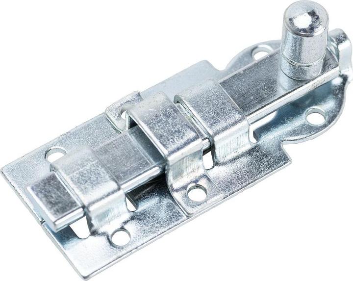Image du produit HSI Verrouillage (Barre de couche, 1 pcs)