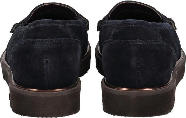 Produktbild Ara Slipper (41)