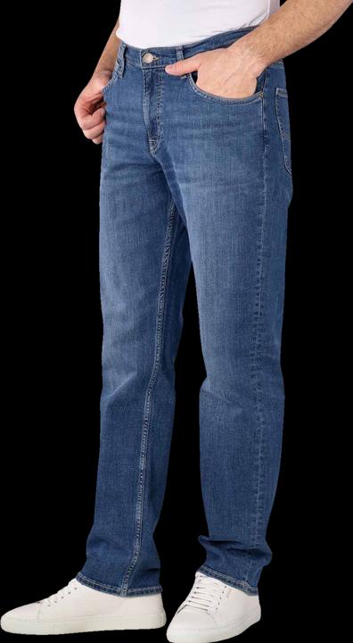 Immagine prodotto Lee Jeans Brooklyn Straight (W31/L32)