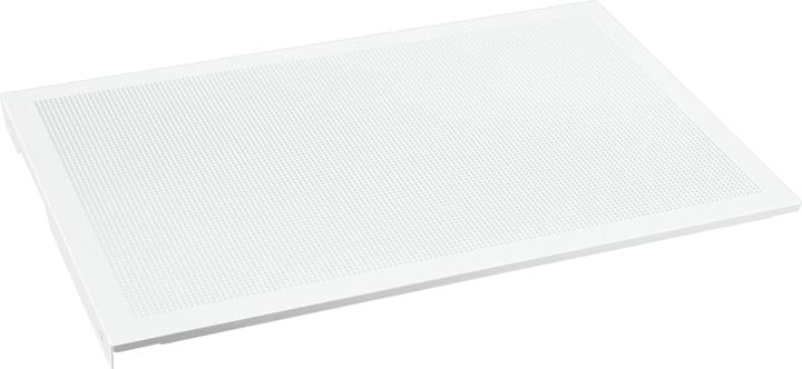 Actual product image Deepcool Air Panel 100 White