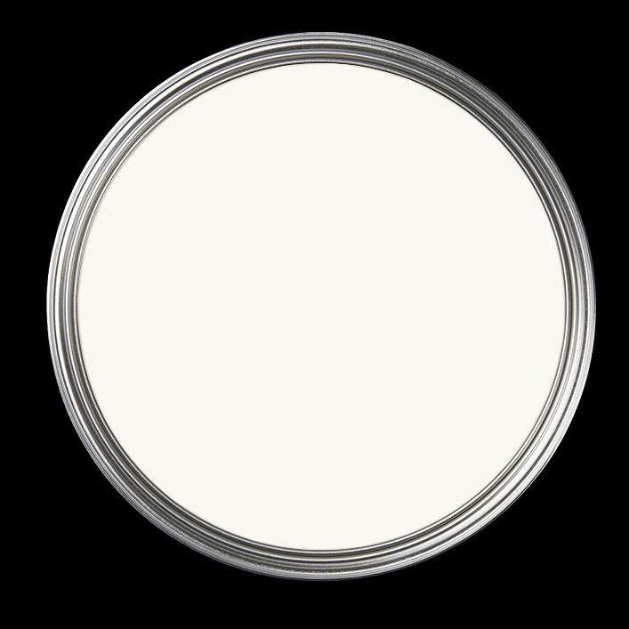 Produktbild Anna von Mangoldt Zhivago 155 - Kreidefarbe (Zhivago 155, 5 l)