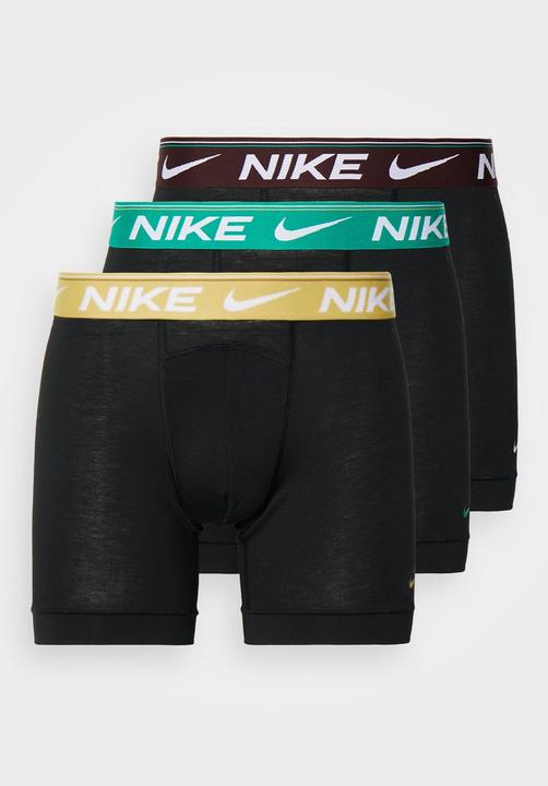 Produktbild Nike Boxer Brief (L, 3er Pack)