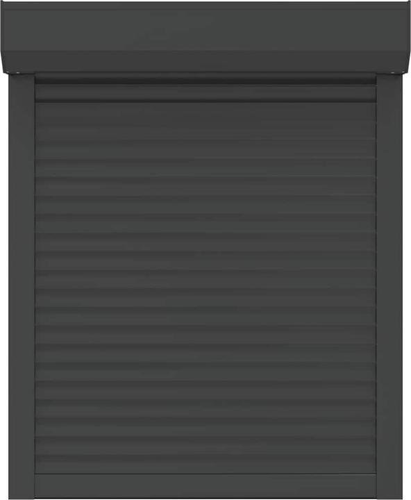 Produktbild VidaXL Helin (80 x 100 cm)