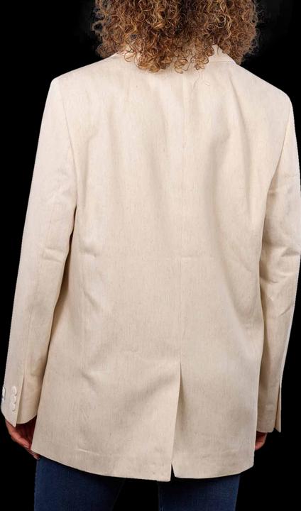 Actual product image Armedangels 10019058 (XS)