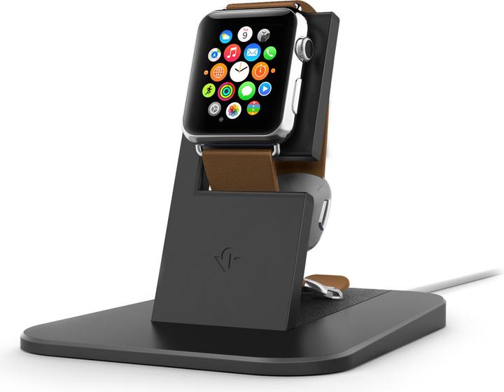 Actual product image TwelveSouth HiRise