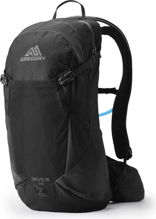 Productafbeelding Gregory Salvo 16L H2O (16 l)
