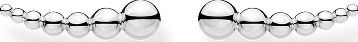 Produktbild Thomas Sabo Ear Climber (925er Silber)
