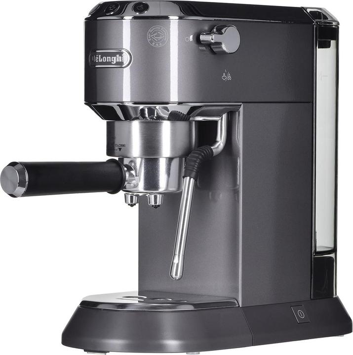 Actual product image De'Longhi Dedica Arte