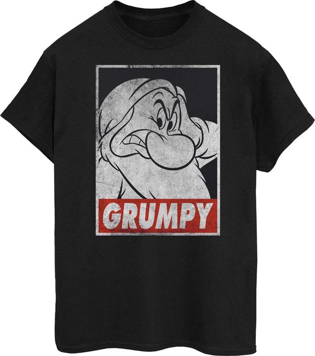 Snow White TShirt