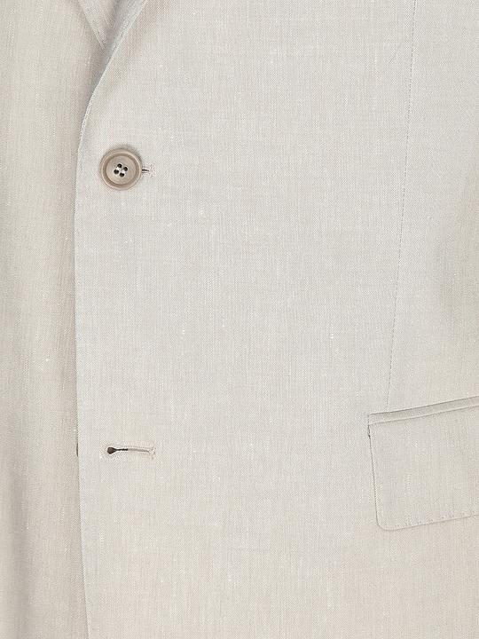 Image du produit Drykorn Sakko YAMES (48)
